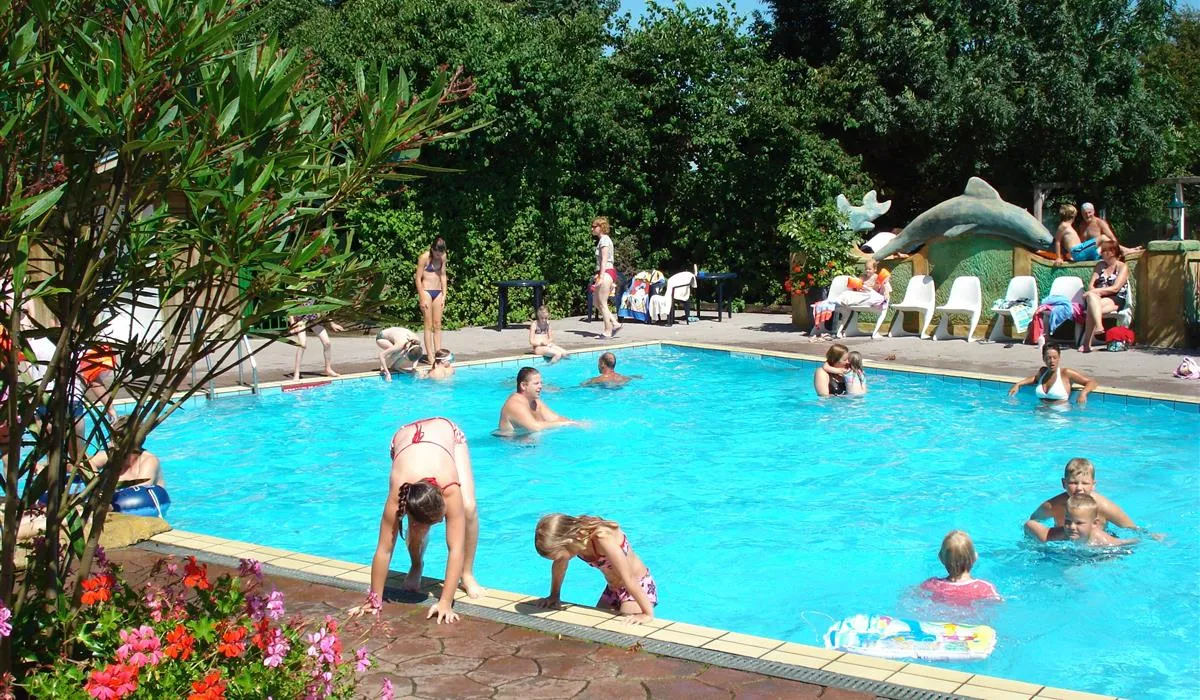 camping-de-oude-molen-groesbeek-ydrhk