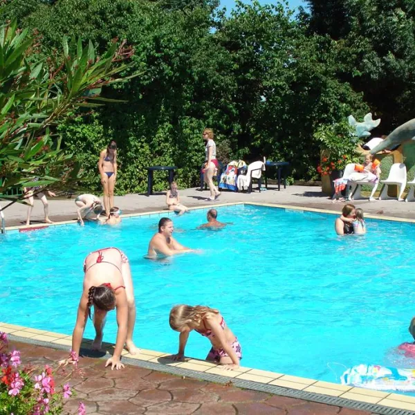 camping-de-oude-molen-groesbeek-ydrhk