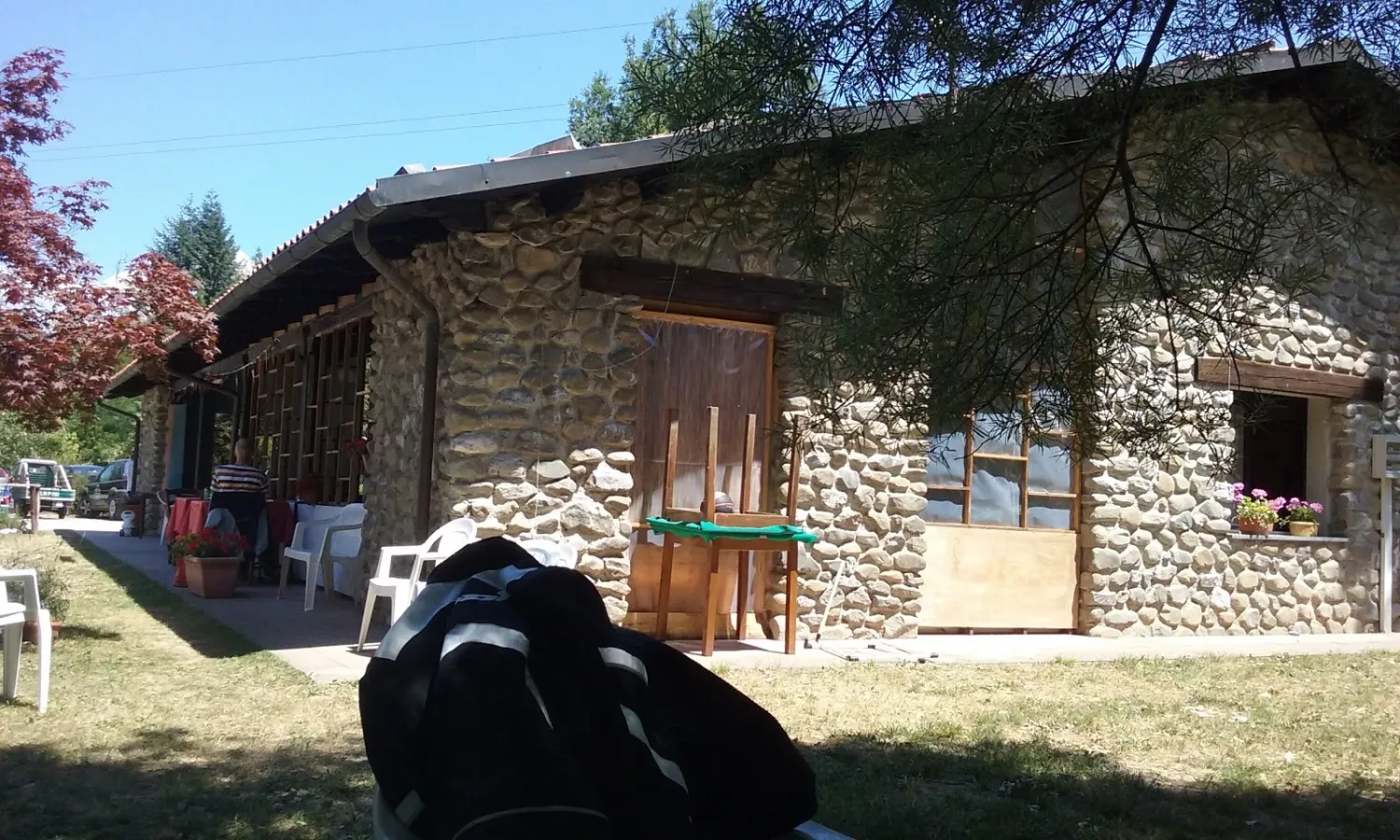 campeggio-lago-paradiso-gorfigliano-vliqv