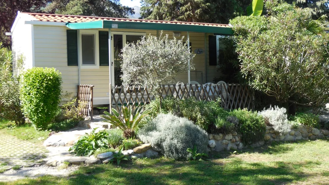 campeggio-riviera-cannobio-4lglx