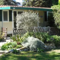 campeggio-riviera-cannobio-4lglx