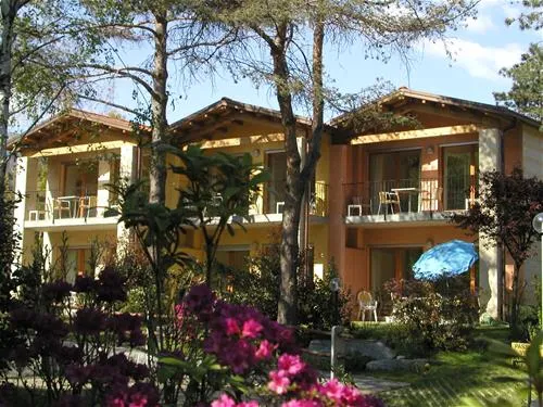 campeggio-riviera-cannobio-8uwjx