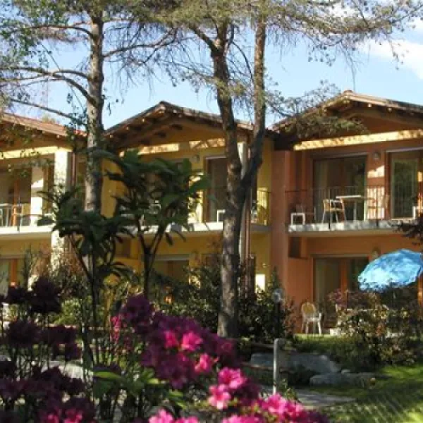 campeggio-riviera-cannobio-8uwjx
