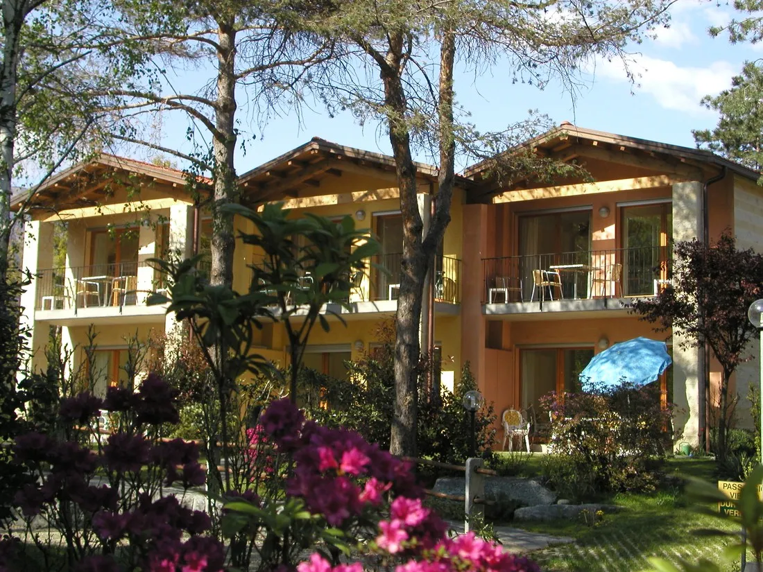 campeggio-riviera-cannobio-an98e