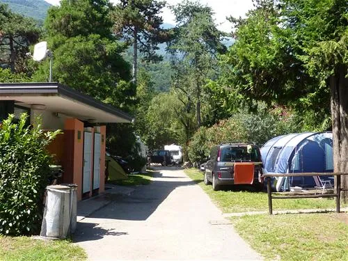 campeggio-riviera-cannobio-cwwq3