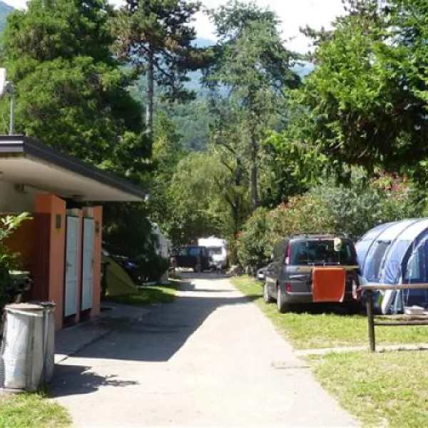 campeggio-riviera-cannobio-cwwq3