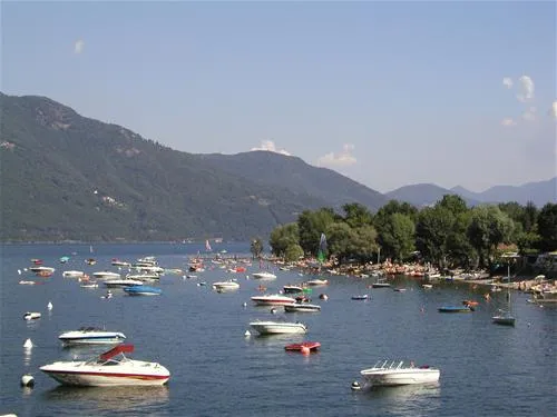campeggio-riviera-cannobio-eo7dz