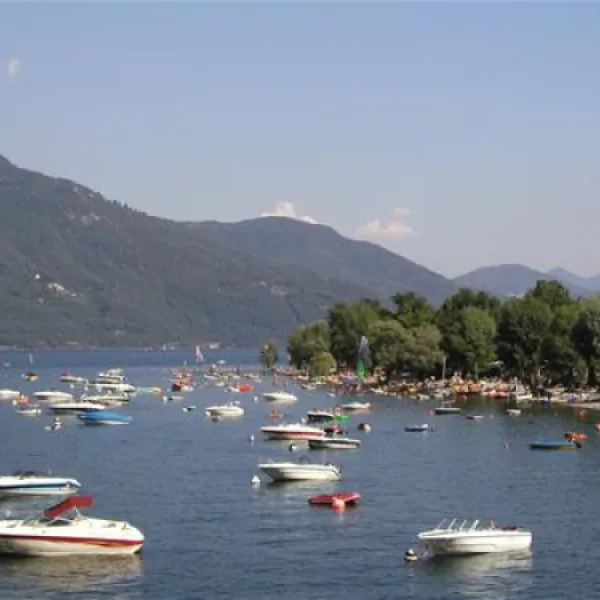 campeggio-riviera-cannobio-eo7dz