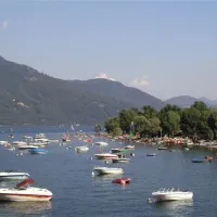 campeggio-riviera-cannobio-eo7dz