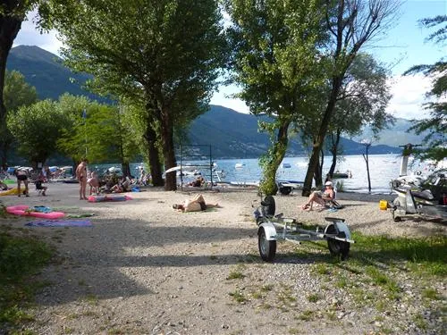 campeggio-riviera-cannobio-g00wy