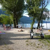 campeggio-riviera-cannobio-g00wy