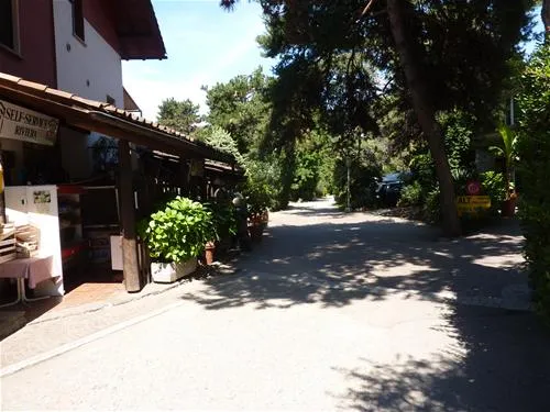 campeggio-riviera-cannobio-g95tc