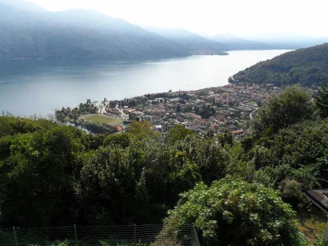 campeggio-riviera-cannobio-ng3my