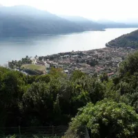 campeggio-riviera-cannobio-ng3my
