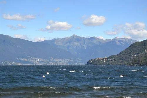 campeggio-riviera-cannobio-refnf