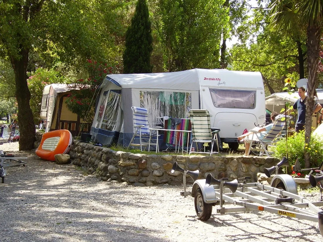campeggio-riviera-cannobio-toz7e