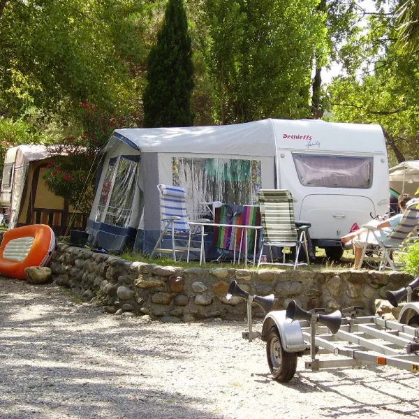 campeggio-riviera-cannobio-toz7e