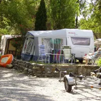 campeggio-riviera-cannobio-toz7e