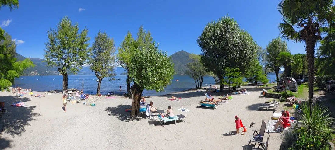 campeggio-riviera-cannobio-yapez