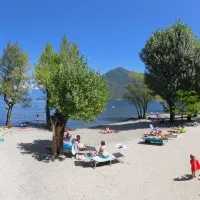 campeggio-riviera-cannobio-yapez