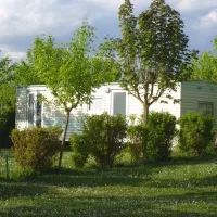 Camping rural de Boussiquault Yolande
