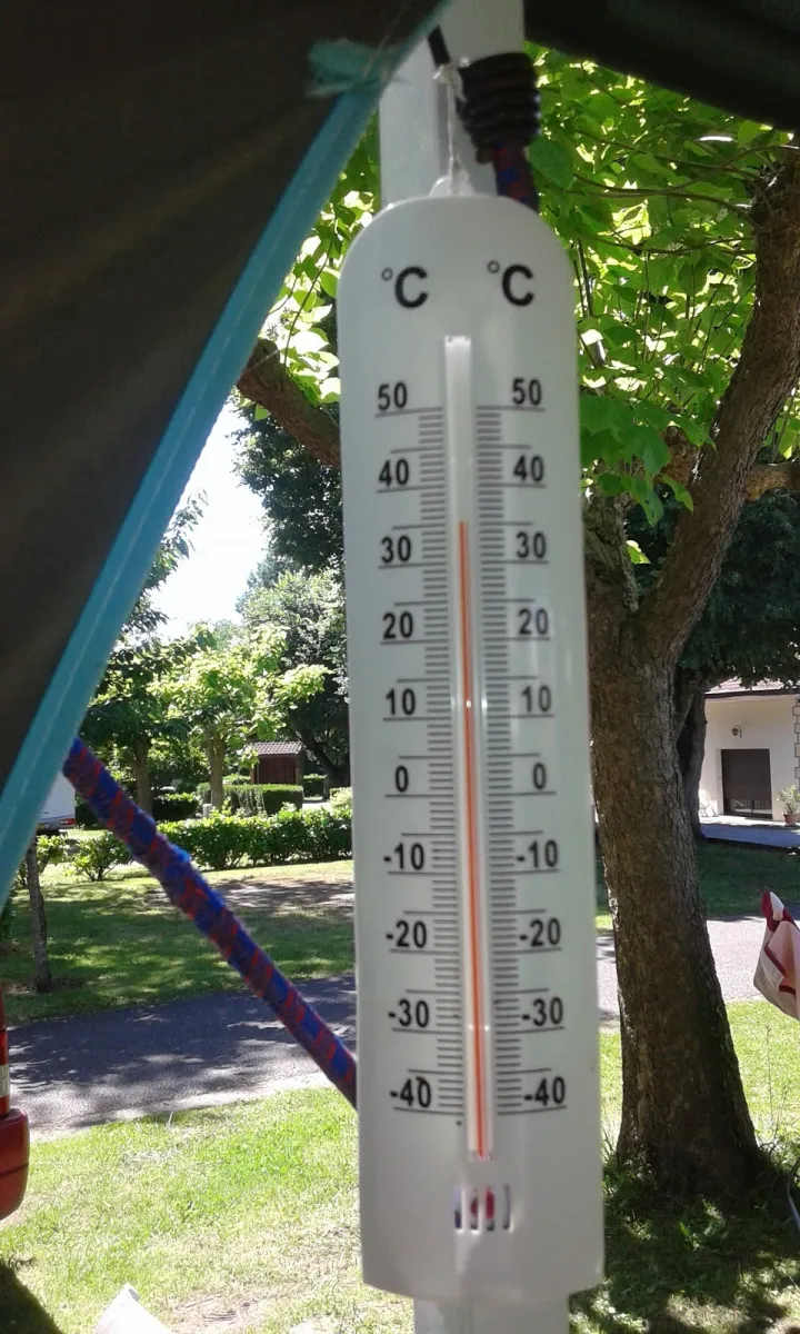 camping-rural-de-lacommere-daniel-st-paul-les-dax-o5vcs
