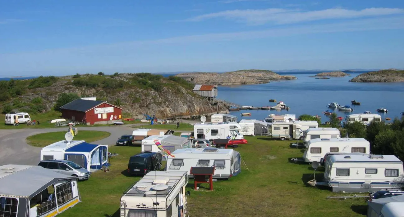 hersletta-camping-narvik-lar56
