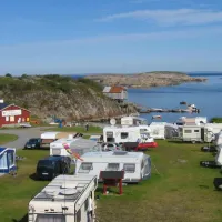 hersletta-camping-narvik-lar56