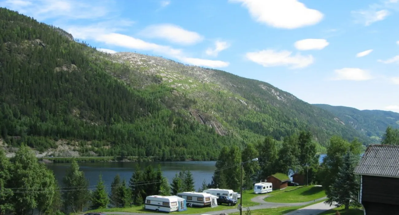 hersletta-camping-narvik-vq72g