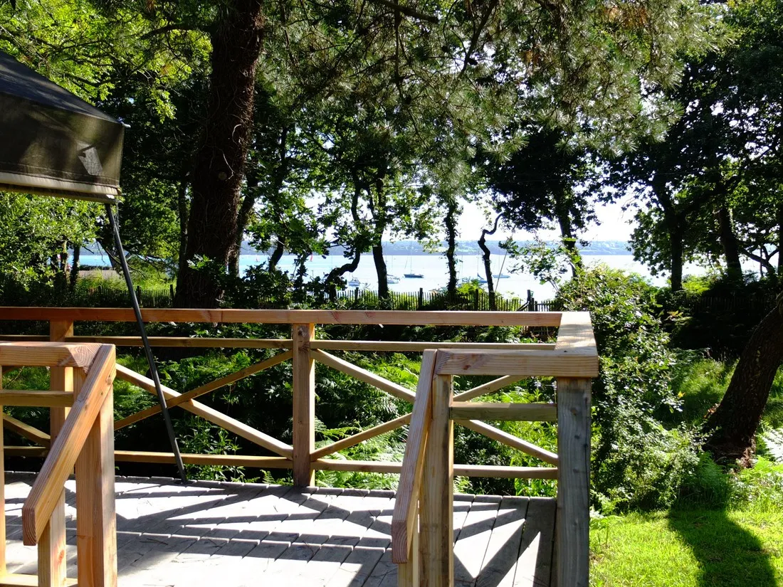camping-lantecoste-bihan-fouesnant-8gkag