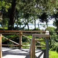 camping-lantecoste-bihan-fouesnant-8gkag