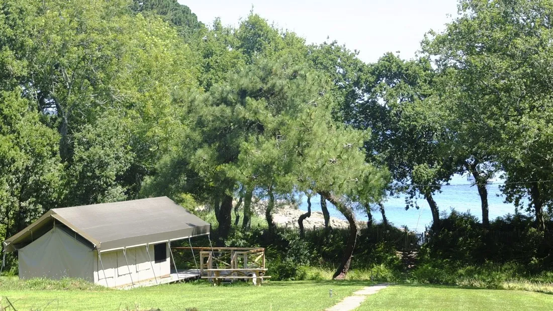 camping-lantecoste-bihan-fouesnant-bc9ix