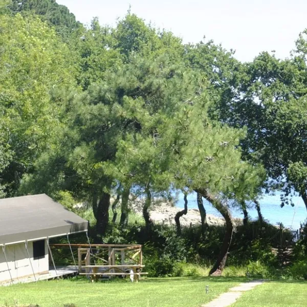 camping-lantecoste-bihan-fouesnant-bc9ix