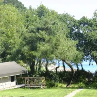 camping-lantecoste-bihan-fouesnant-bc9ix