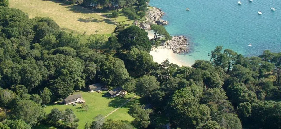 camping-lantecoste-bihan-fouesnant-fxotn