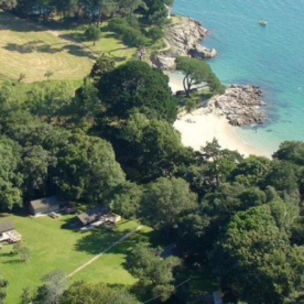 camping-lantecoste-bihan-fouesnant-fxotn