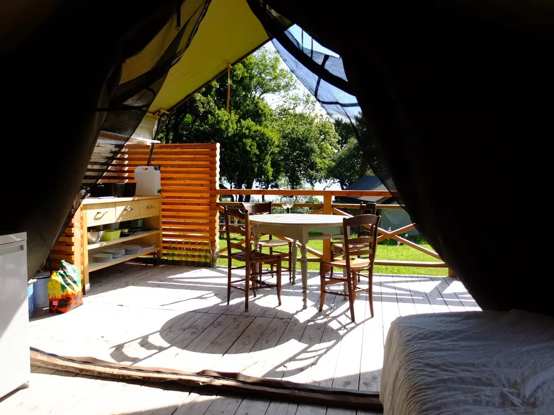 camping-lantecoste-bihan-fouesnant-k2bbd