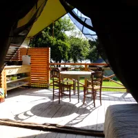 camping-lantecoste-bihan-fouesnant-k2bbd