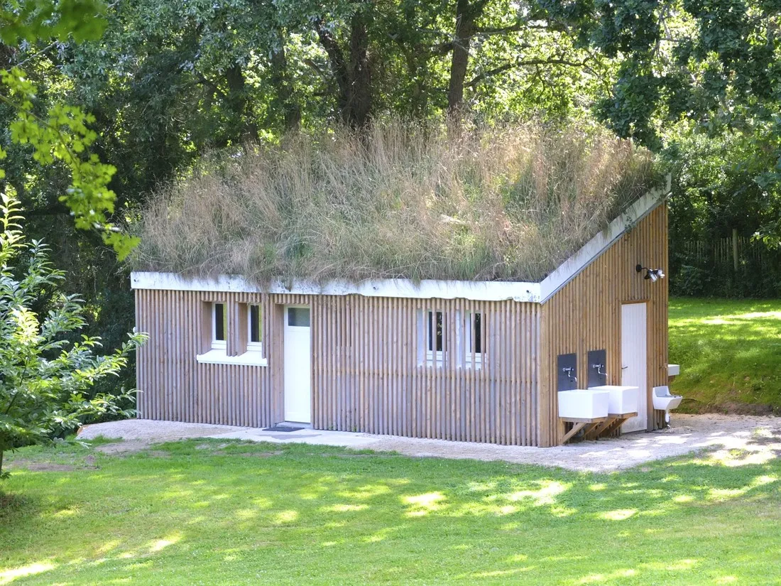 camping-lantecoste-bihan-fouesnant-og5fq