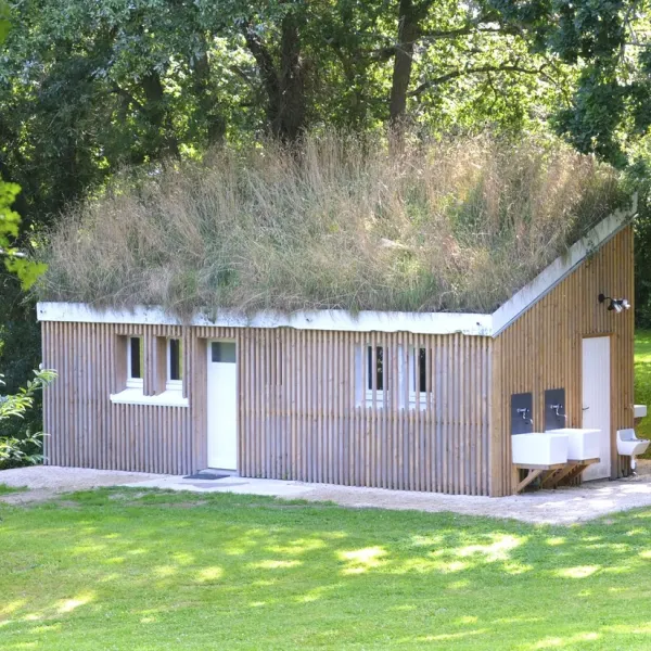 camping-lantecoste-bihan-fouesnant-og5fq