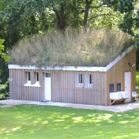 camping-lantecoste-bihan-fouesnant-og5fq