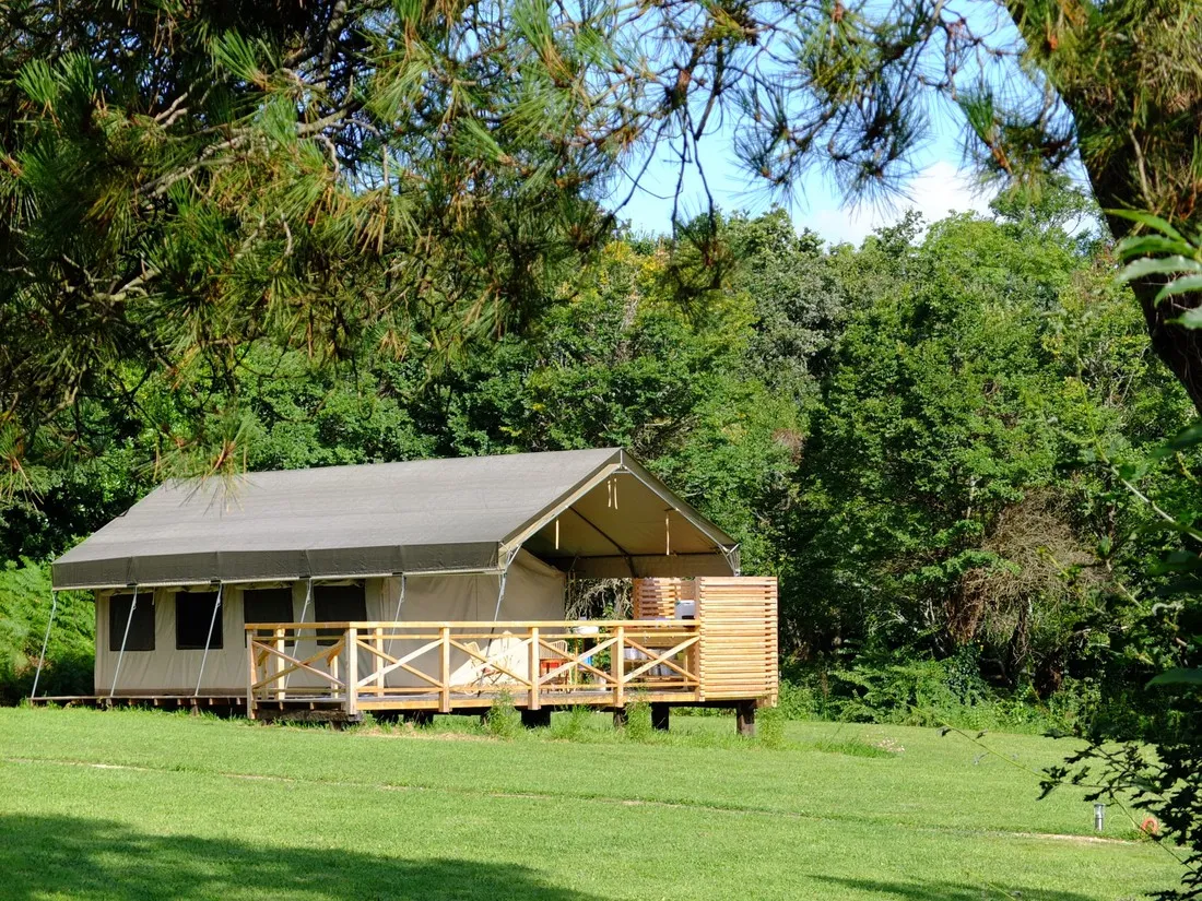 camping-lantecoste-bihan-fouesnant-trg5s