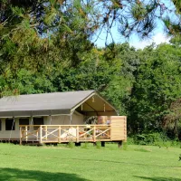 camping-lantecoste-bihan-fouesnant-trg5s