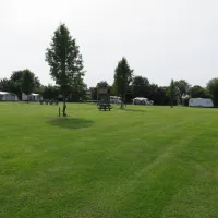 kampeerboederij-de-runsvoort-helvoirt-ehrr8
