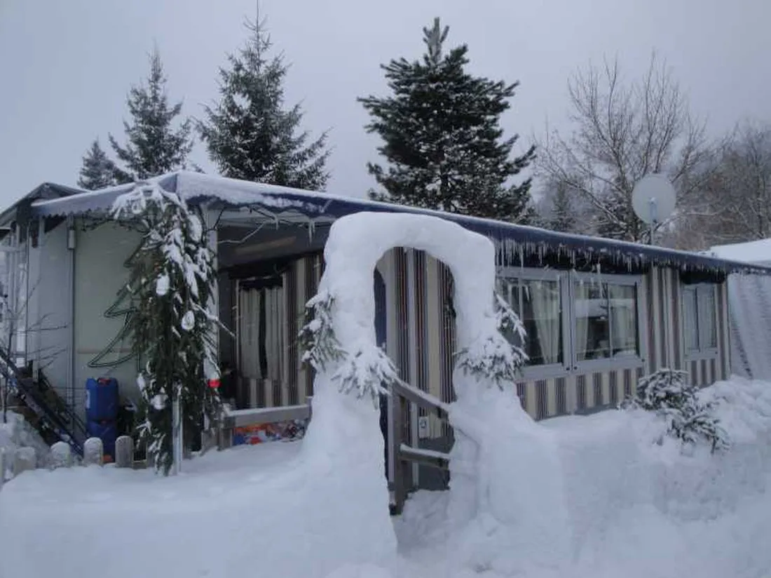 campingwelt-brixen-westendorf-brixen-im-thale-hopfgarten-8m9ax