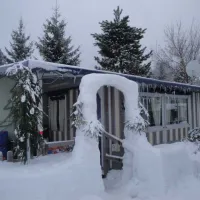 campingwelt-brixen-westendorf-brixen-im-thale-hopfgarten-8m9ax