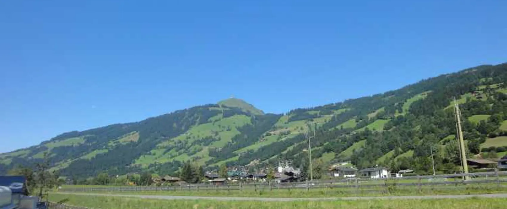 Campingwelt Brixen