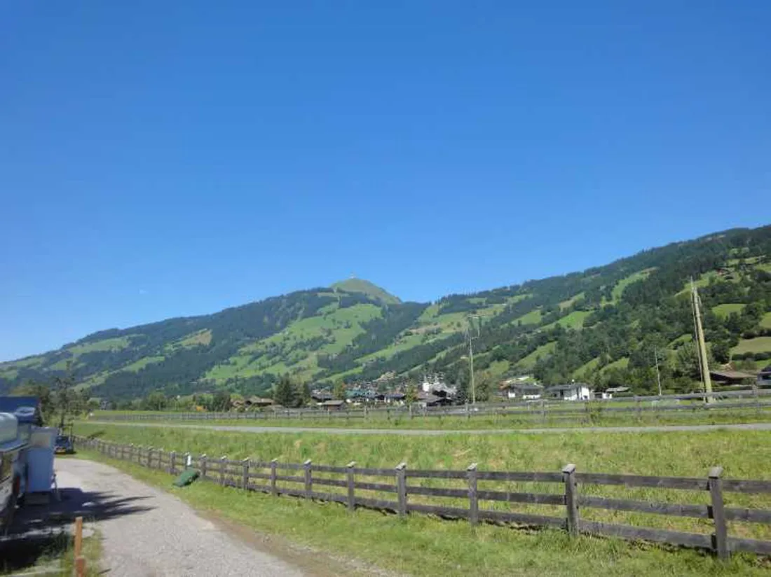 campingwelt-brixen-westendorf-brixen-im-thale-hopfgarten-fnog3