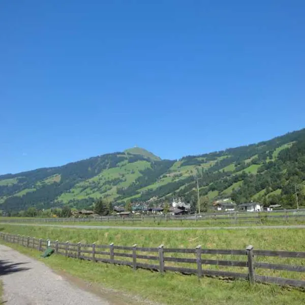 campingwelt-brixen-westendorf-brixen-im-thale-hopfgarten-fnog3