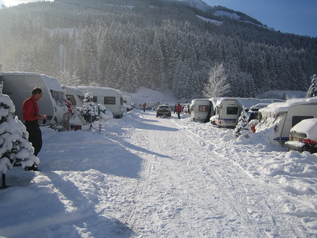 campingwelt-brixen-westendorf-brixen-im-thale-hopfgarten-pvzk4